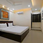 Fabhotel Imperial Regency